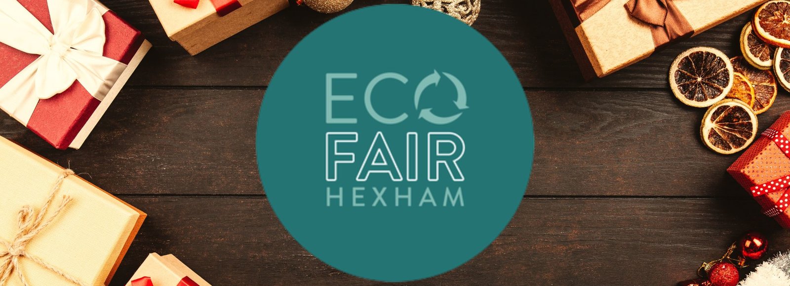 Eco Fair