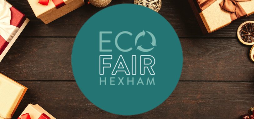 Eco Fair