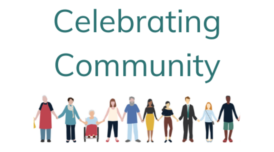 Hexham Community Centre celebrates 125 years at the heart of the community